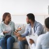 ‘Kuyabekezelwa emshadweni’ – Is enduring and stick it out in a marriage still relevant? Drive 959 weighs in