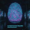 Ramaphosa announces biometric population register and Digital ID overhaul