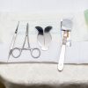 Gauteng Health urges boys and men to undergo free medical circumcision this winter