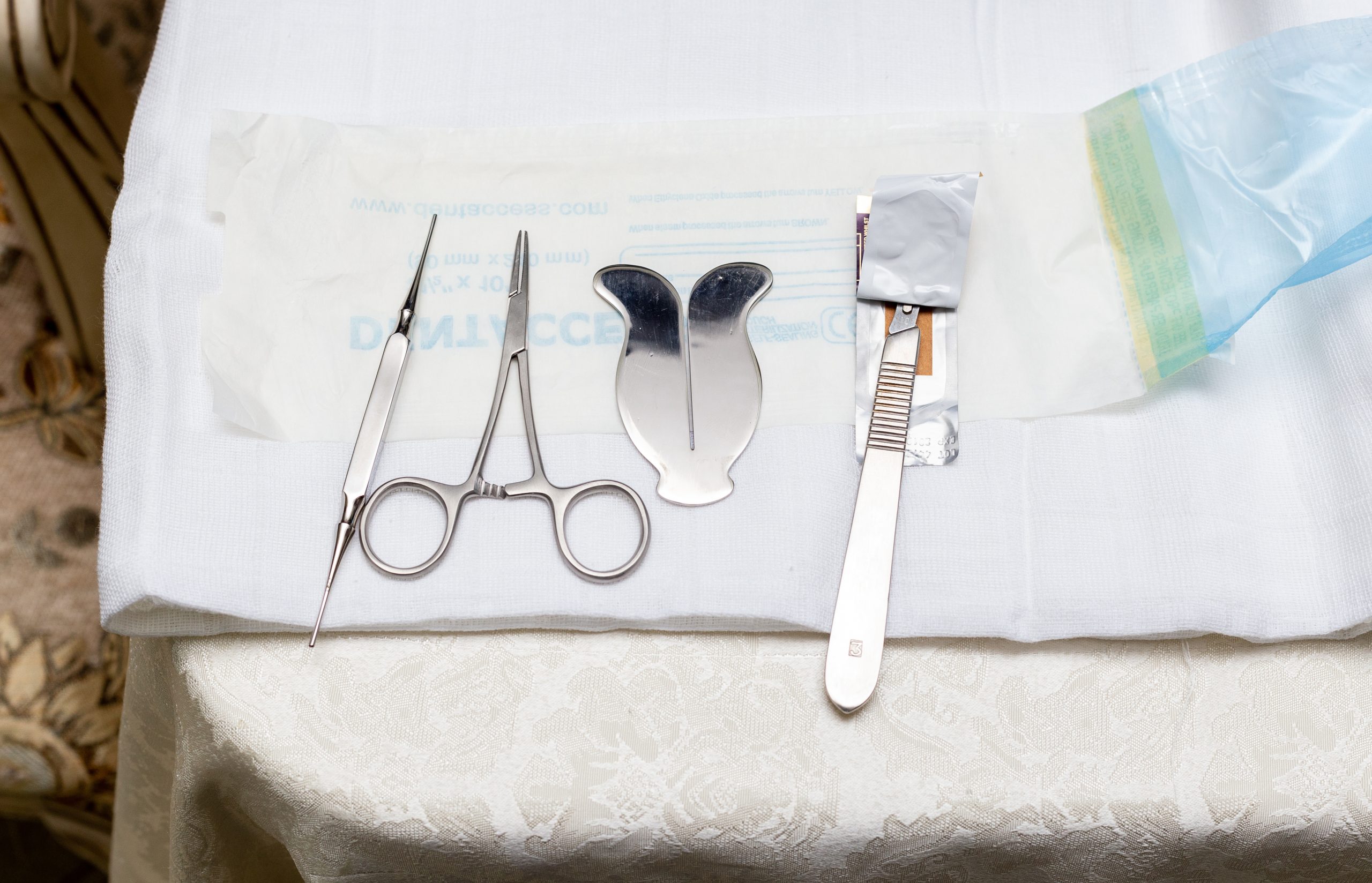 Gauteng Health urges boys and men to undergo free medical circumcision this winter