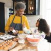 ‘Abantwana bakagogo’: The unmistakable signs you were raised by grandparents