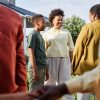 Every family has secrets: Are you the one keeping them?