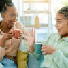 Girl Let’s Talk: Things women understand without needing them explained