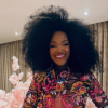 Bokang Montjane-Tshabalala secures Miss World South Africa franchise rights