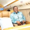 Bushiri pledges 10 buses to help thousands of stranded Malawians return home
