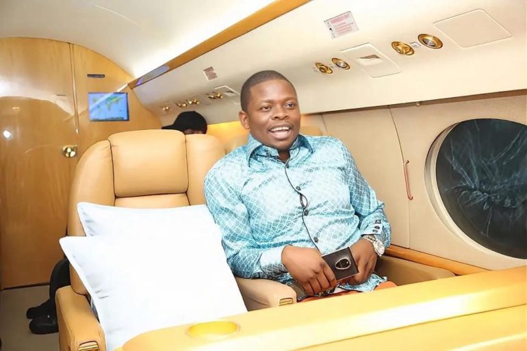 Bushiri pledges 10 buses to help thousands of stranded Malawians return home