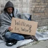Hiring undocumented migrants could soon cost employers R100,000 for each employee