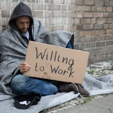 Hiring undocumented migrants could soon cost employers R100 000 for each employee
