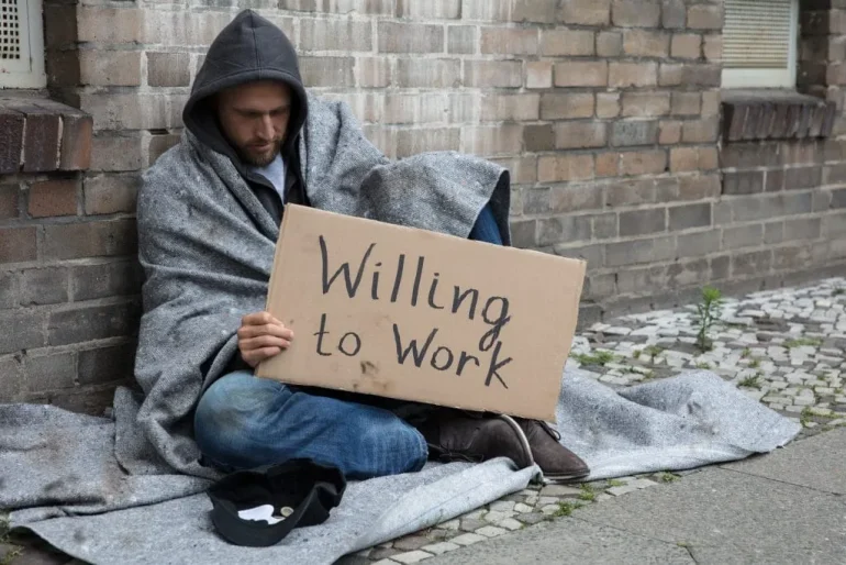 Hiring undocumented migrants could soon cost employers R100 000 for each employee