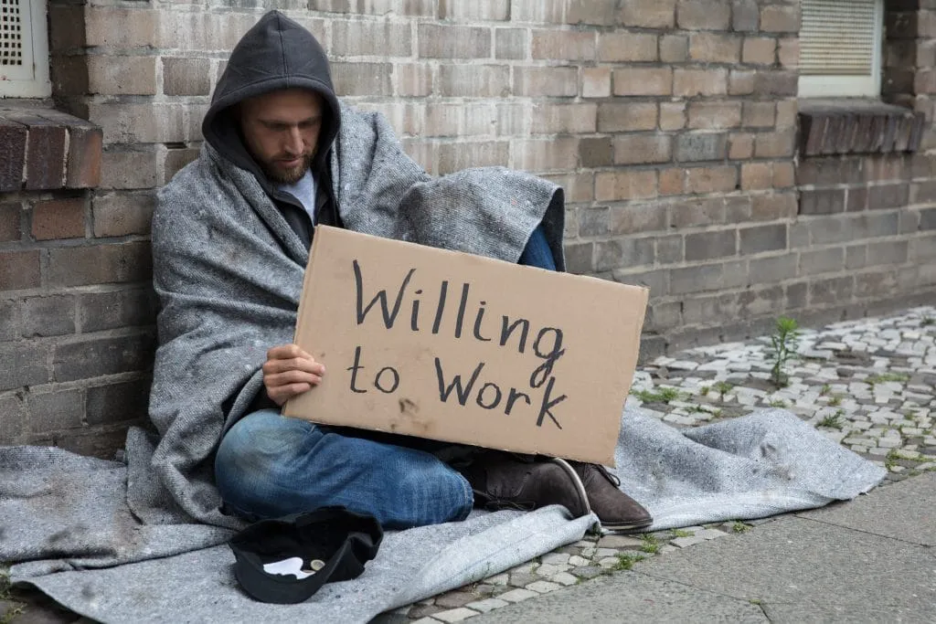 Government is considering fines of up to R100,000 per undocumented worker employed, as part of efforts to strengthen labour and immigration law enforcement