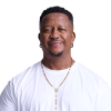 Mail & Guardian spotlights new show Kaya Breakfast ahead of July launch