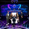 The Masked Singer SA season 3 promises biggest celebrity reveals yet