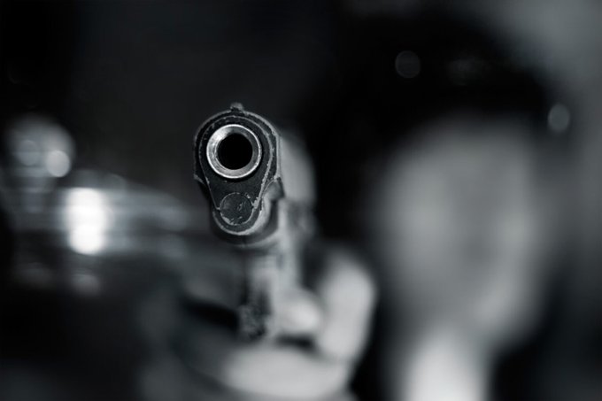 Three killed in Eldorado Park shooting as community reels from violence