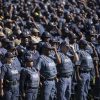 There’s little to no appetite within SAPS to open child rape and statutory rape cases, says DA
