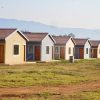 WATCH: Gauteng Government hands over 70 houses to deserving families
