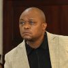 Walls close in on Brown Mogotsi after failure to provide a verifiable address
