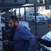 Bentley linked to Hangwani Morgan Maumela missing as SIU arrests car dealer