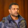 Suspended Crime Intelligence General Firoz Khan survives an assassination attempt