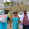 ‘We finally feel safe’: Repatriated Malawians return home after weeks of uncertainty