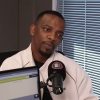 ‘Fame got me in the room. Learning kept me there’: Zakes Bantwini