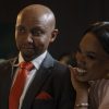 5 facts you did not know about ‘The Polygamist’ Sdumo Mtshali