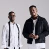 ‘We have one last dance and we’re doing it for the people we raised’: DJ Fresh & Thato