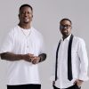 ‘These are the songs that shaped us’: DJ Fresh and Thato reveal their Top 10 at 10