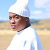 Jub Jub released on R5 000 bail after urgent court bid