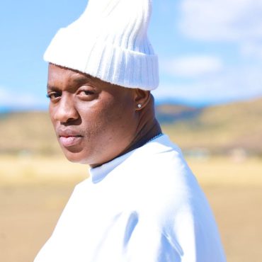 Jub Jub released on R5 000 bail after urgent court bid