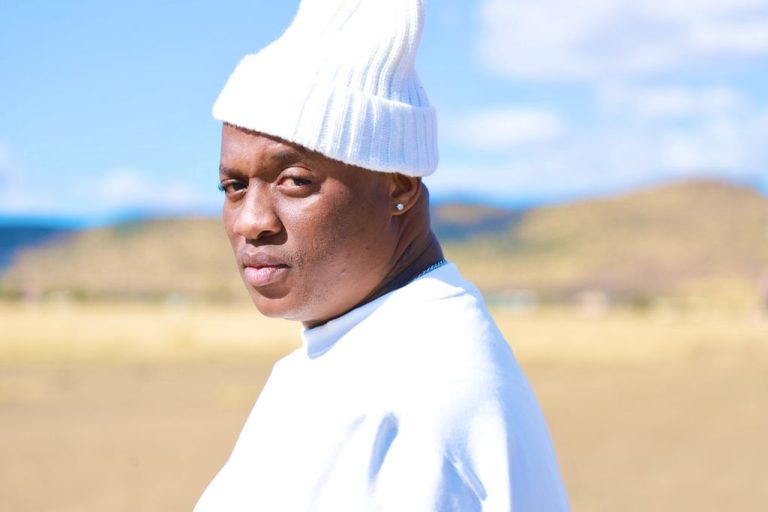 Jub Jub released on R5 000 bail after urgent court bid