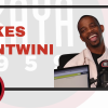 WATCH: Zakes Bantwini on new music and building businesses around your brand as an artist to preserve your legacy