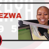 WATCH: Onezwa Mbola – social media sensation, Cook & Author on documenting family recipes while building a legacy