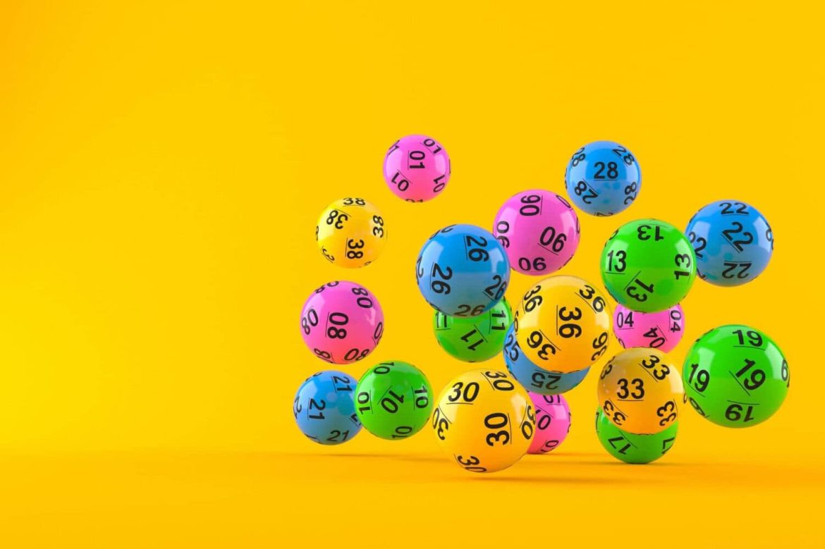 Lotto players frustrated by banking app glitches and price hikes