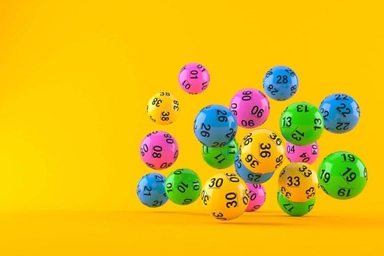 Lotto players frustrated by banking app glitches and price hikes