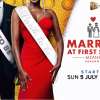 Married at First Sight Mzansi returns as four new couples take a leap of faith