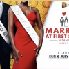 Married at First Sight Mzansi returns as four new couples take a leap of faith