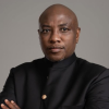 Musa Mseleku returns to host Mnakwethu Season 5