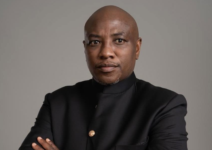 Musa Mseleku returns to host Mnakwethu Season 5