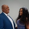 WATCH: Nandi & The Rev returns to Mzansi Magic with Season 2 in July