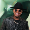 Ne-Yo is coming to South Africa: R&B superstar confirms two shows in October