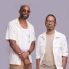 Liquideep announces first-ever curated live experience in Johannesburg
