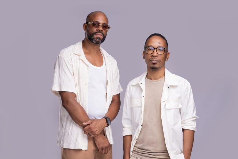 Liquideep announces first-ever curated live experience in Johannesburg