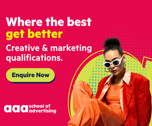 Start your studies online this mid-year with AAA