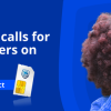 Connect with Your Step-Up Dad with Standard Bank Connect