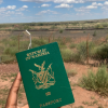 Namibia issues safety warning to citizens in South Africa ahead of 30 June protest