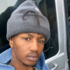 Emtee to return to court after spending night behind bars