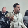 400 charges hanging over his head? Peet Viljoen to spend another week behind bars