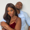 ‘The love has been overwhelming’: The Polygamist’s Matipa Nkosi reflects on the show’s success