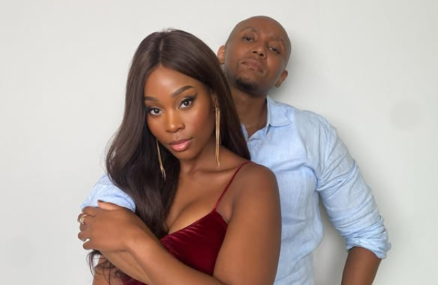 Matipa Nkosi