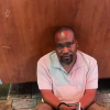 Johannesburg Water employee caught red-handed extorting residents for services